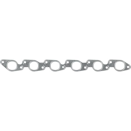 Reinz Gasket, 71-27058-00 71-27058-00